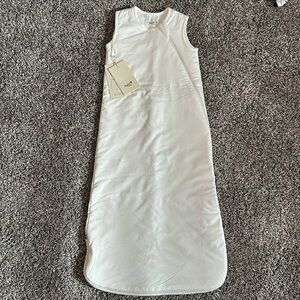 NWT Kyte Baby sleep sack medium 1.0 TOG